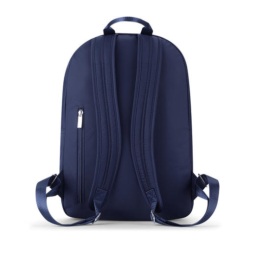 【美旅】小巧轻便时尚 双肩 斜挎 进口尼龙 通勤 优质五金 便捷 安全防盗  TF1*003&004&005 商品图5