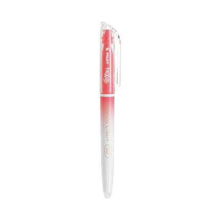 PILOT/百乐  SFL-10SL可擦荧光笔 商品图6
