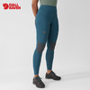 北极狐女士运动健身瑜伽柔软舒适弹性长裤 84771 商品缩略图2
