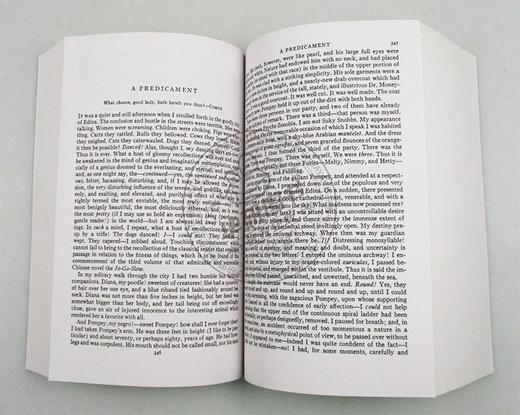 企鹅爱伦坡作品集 英文原版 The Penguin Complete Tales and Poems of Edgar Allan Poe 诗歌集 英文版进原版英语书籍 商品图1