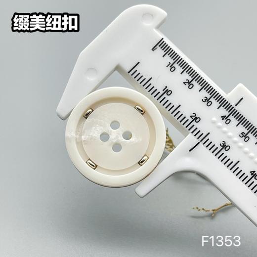 F1353(整包购买) 商品图5