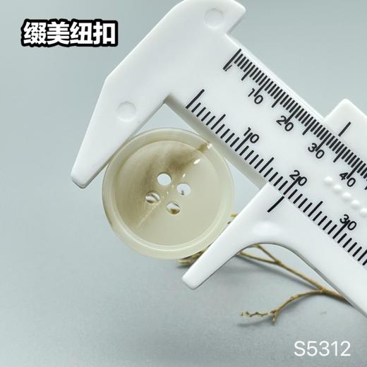 S5312(整包购买) 商品图5