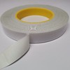 布基透明双面胶 商品缩略图1