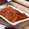 渗渗泉辣椒面 辣椒粉 牛肉面专用辣椒面 10斤装 商品缩略图1