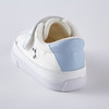 英氏婴儿学步鞋宝宝软底休闲鞋2022YFXHJ12012A YFXHJ12013A 商品缩略图3