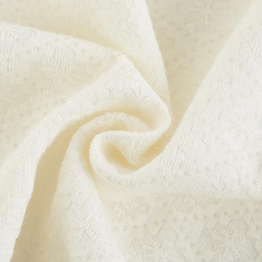 水云间2022年春上班系列开衫毛衣12220259 商品图4