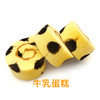 妙味特蛋糕3.55kg装 质保：3个月 商品缩略图1
