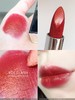 【中欧班列精选】Tom Ford TF黑管唇膏口红24/27 黑管唇釉16 商品缩略图2
