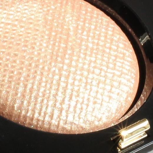 美国 BOBBI BROWN芭比波朗 奢金单色眼影 月光石 商品图7