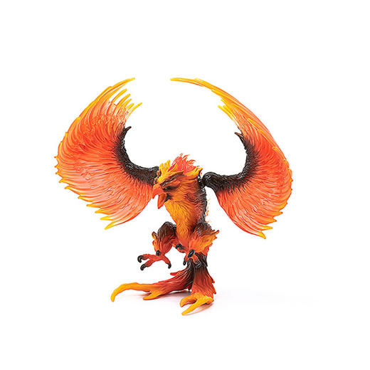 思乐 火鹰SCHC42511 商品图0