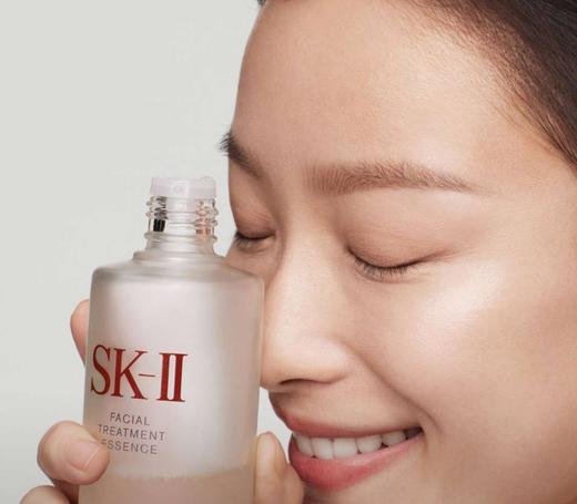 SKII神仙水230ml 商品图1