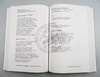 菲利普拉金诗歌全集 英文原版 The Complete Poems of Philip Larki 英文版 进口原版英语文学书籍 商品缩略图2