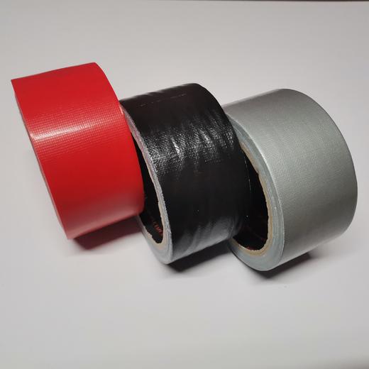 地毯封边胶 商品图3