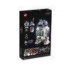 乐高LEGO R2-D2 机器人 LEGC75308 商品缩略图1