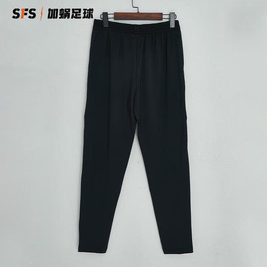 SFS荷马JOMA正品运动训练健身休闲透气舒适针织收腿长裤训练裤男 商品图1