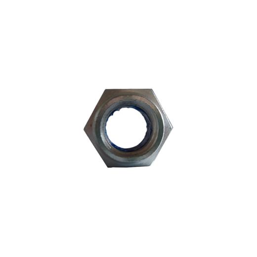 派斯马克  支架螺栓 导向臂螺栓套件M30*3.5*207 空气弹簧梁组件 PCMK 商品图4