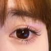 【店主实拍】Sheepcon牛奶灰咖14.5mm 【年抛 0-1000度 含有525/575】 商品缩略图5