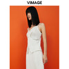 VIMAGE纬漫纪V1713312小上衣 商品缩略图2