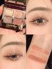 Charlotte Tilbury CT奢彩四色眼影盘Exaggereyes ee/Pillow talk枕边话/Walk of no shame吻痕/视频里是枕边话 商品缩略图3