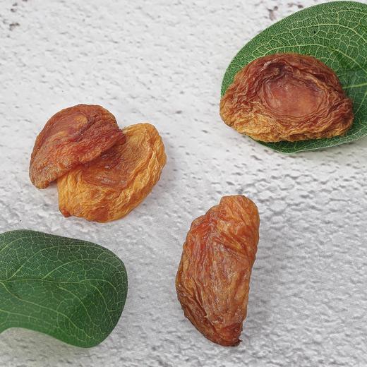 神恋牌英吉沙杏肉120g/罐 商品图3