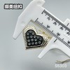 S5303(整包购买) 商品缩略图6