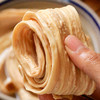 【有烟火，才有滋味】清流腐竹 商品缩略图2