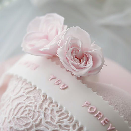 心有所属 商品图2