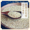 高原去皂苷白藜麦 宇航员孕妇食物 素食 2斤/袋 商品缩略图1
