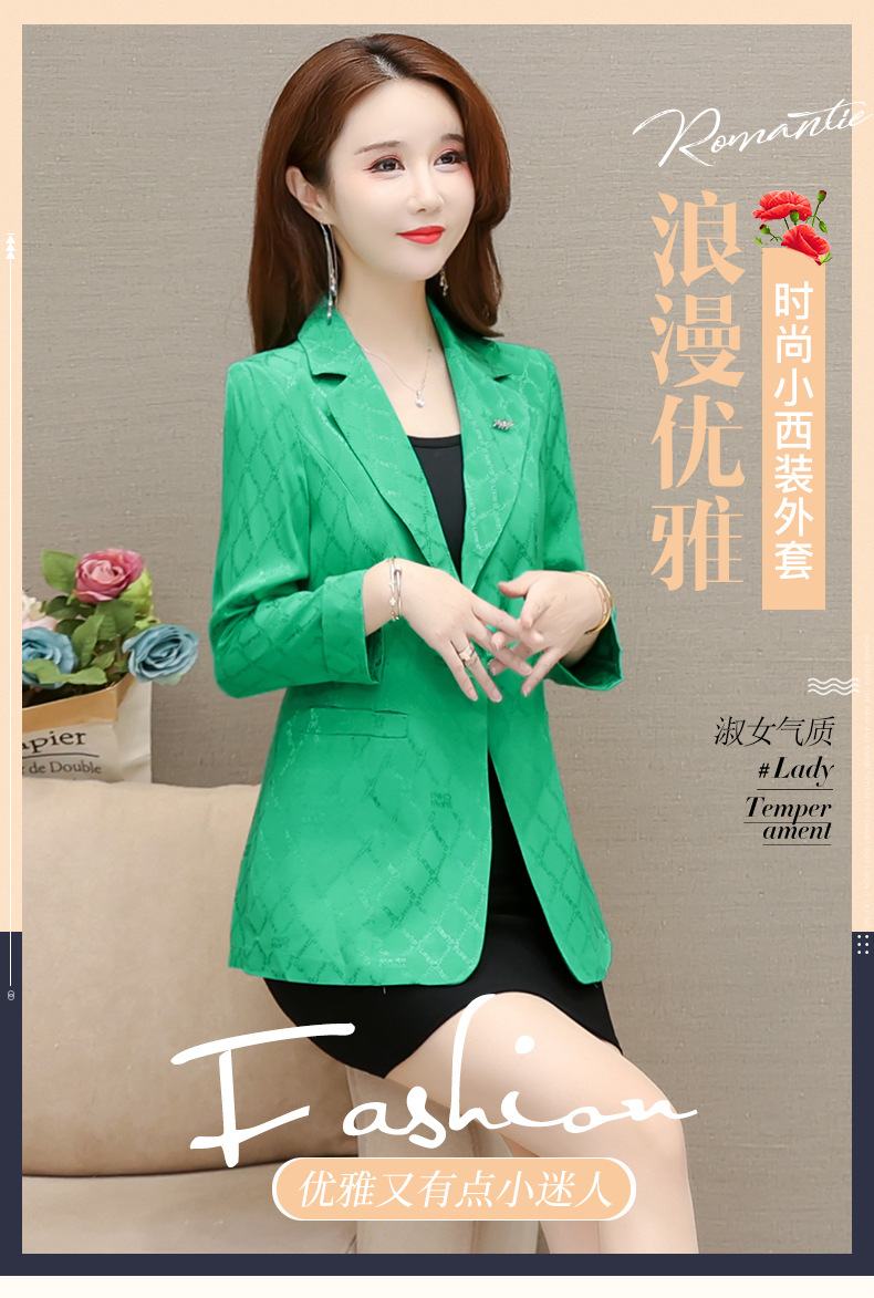 hm+RgvKtz9QaeQvgdiimfDJLO8caYzwWEhaj