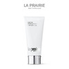 【中欧班列精选】LA PRAIRIE莱珀妮滋润洁面乳200ml/支 商品缩略图0