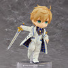 【GSC现货】粘土人Doll Saber/亚瑟・潘德拉贡〔Prototype〕灵衣开放-白玫瑰- Ver.. Fate/Grand Order 商品缩略图2