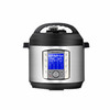 Instant Pot 康宁电压力锅家用智能多功能电饭煲6L 商品缩略图0