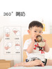 世喜奶瓶水杯配件 商品缩略图3