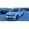 大众 高尔夫 GTI 2.0TSI GTI 【长租-北京】 商品缩略图2