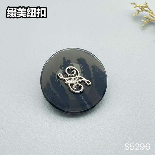 S5296(整包购买) 商品图4