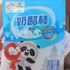 伊利奶酪棒90克 商品缩略图0