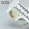 S5311(整包购买) 商品缩略图5
