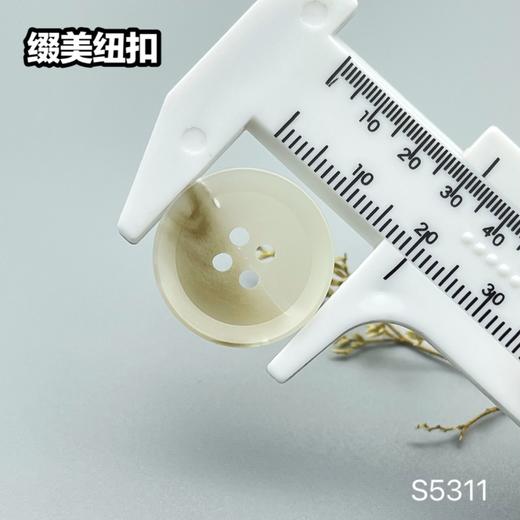 S5311(整包购买) 商品图5