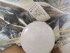 5cm点光源（球泡） 商品缩略图4