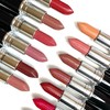 【滋润水漾】美国 MAC魅可 水漾子弹头滋润口红 商品缩略图5