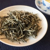 中茶蝴蝶牌梦蝴蝶JT052茉莉花茶48g 独立小包 商品缩略图1