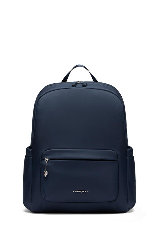 新秀丽自重轻盈，双仓分区优雅女士双肩包CV3*073 商品图0