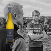 德国酒富雷司令干型白葡萄酒 2022 Weinreich Riesling dry White 商品缩略图0