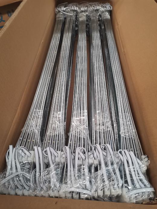 漫反射灯条—双电阻防雨款 商品图5