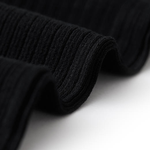 水云间2022年春上班系列毛衣12210231 商品图4