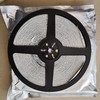S灯带 商品缩略图1