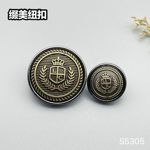 S5305(整包购买) 商品图2