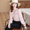 Q6586 商品缩略图5