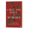 休战 桂冠诗人关于战争与和平的诗选 英文原版 Armistice A Laureate's Choice of Poems of War and Peace 英文版 商品缩略图0