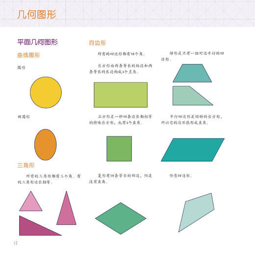 《世界创意儿童画美术课堂》(法国卷) 商品图5